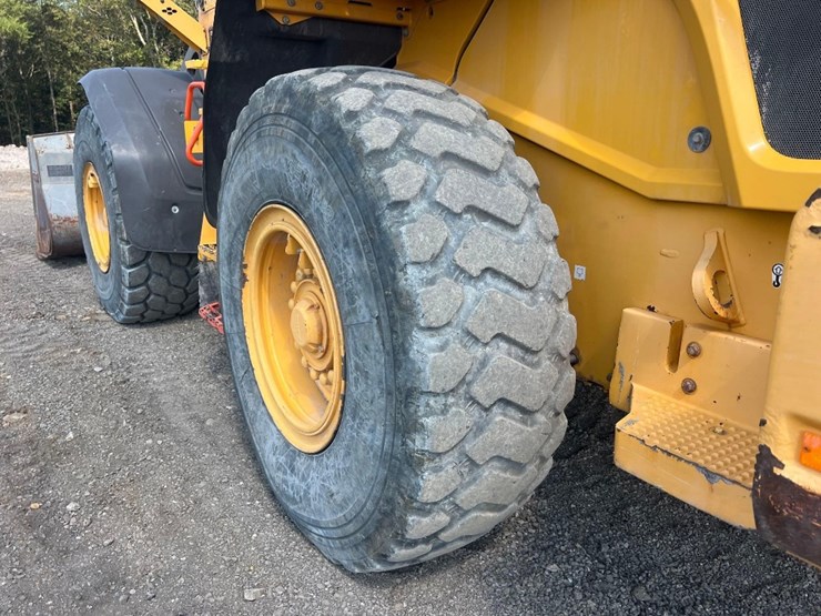 2019-volvo-l70h-image-26
