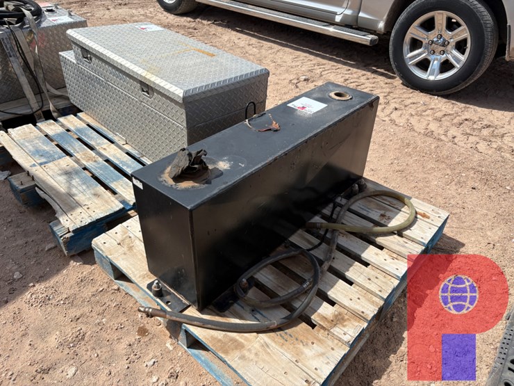 45”-x-11”-x-17”-fuel-transfer-tank-image-2