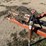 rowse-dbl-9-mower-image-15