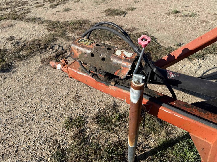 rowse-dbl-9-mower-image-15