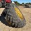 john-deere-4240-image-4