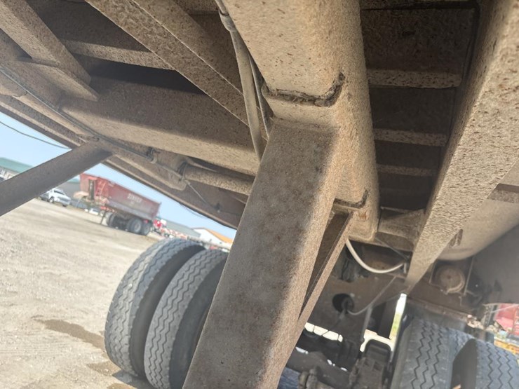 #1316-•-2002-dierzen-dominator-end-dump-semi-trailer-image-29
