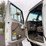 vactor-2115-image-22