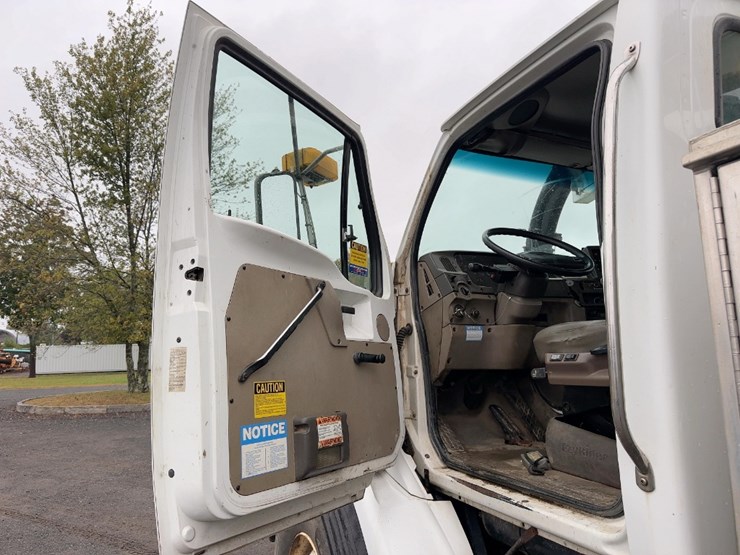 vactor-2115-image-22
