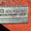 new-holland-185-image-17