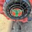billy-goat-f901s-10896-image-4