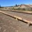 #2697-•-80’-light-pole-image-1