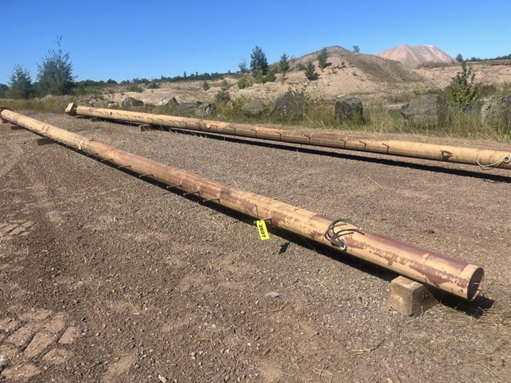 #2697-•-80’-light-pole-image-1