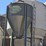 gills-approx-1.5-ton-bulk-bin-on-a-stand,-approx-17’-tall-image-3