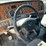 2007-peterbilt-386-image-66