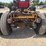 #1244-•-mack-gu813-day-cab-truck-tractor-image-16