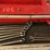 #105-•-us-general-tool-chest-and-assorted-tools-image-9
