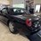 #1392-•-2003-ford-thunderbird-convertible-car-image-3