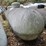 #2825-•-r&r-500-gallon-lp-tank-image-3