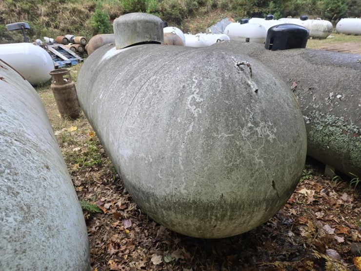 #2825-•-r&r-500-gallon-lp-tank-image-3