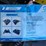 agt-mini-excavator-brush-cutter,-model:-exrc-54,-540lb,-new-image-3