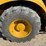 2014-caterpillar-420f-image-18