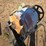 #2750-•-5hp-electric-motor-w/-gear-reducer-image-1
