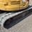 2014-caterpillar-305e-cr-image-14