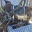 2005-kenworth-t800-image-15
