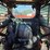 2019-kubota-ssv75-image-38