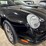 #1392-•-2003-ford-thunderbird-convertible-car-image-22