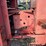 1998-case-ih-9370-image-39