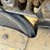 2016-caterpillar-d5k2-xl-image-12