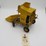 1950's-doepke-model-toy-crane-and-structo-cement-mixer-image-5