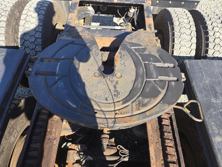 2006-caterpillar-c15-image-21
