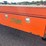 2016-peterbilt-pb337-flatbed-truck-image-16