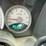 2005-dodge-dakota-slt-image-17