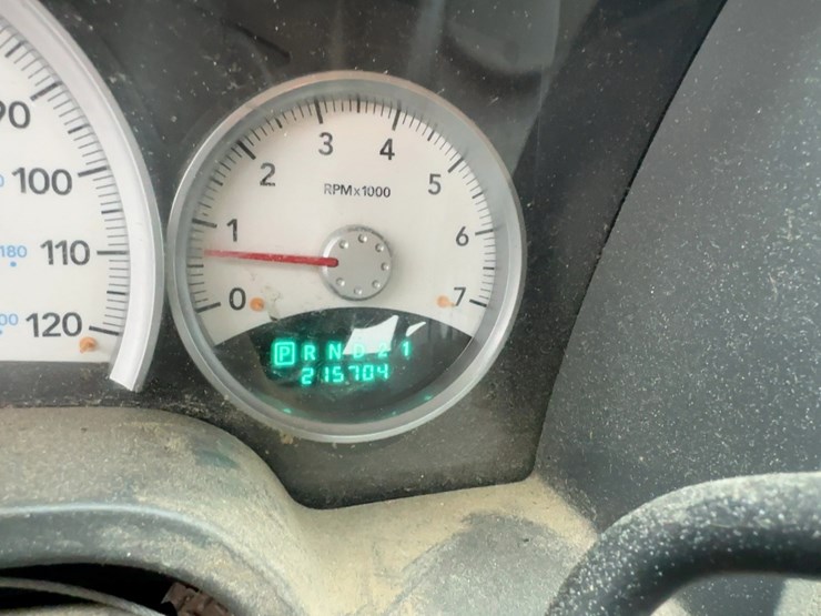 2005-dodge-dakota-slt-image-17