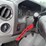 2011-ford-cargo-image-42