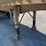 2002-trail-star-28'-t/a-aluminum-dump-trailer-image-10