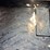 2017-takeuchi-ts50v-image-28