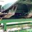 1998-john-deere-894-image-19