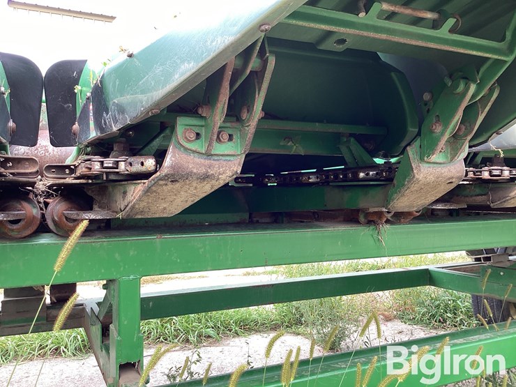 1998-john-deere-894-image-19