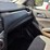 2019-chevrolet-tahoe-image-30