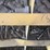 #122-•-nuts-and-bolts-racks-image-126