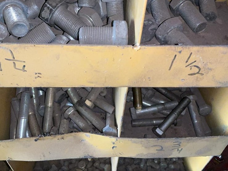 #122-•-nuts-and-bolts-racks-image-126
