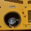 sakai-sv544-smooth-drum-roller-image-13