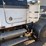 1977-peterbilt-359-image-23
