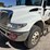 #1803-•-2011-international-durastar-tanker-truck-image-9