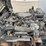 2012-isuzu-npr-hd-image-8
