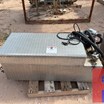 oilfield,-truck,-&-construction-equipment-auction-image