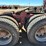 2008-kenworth-t800-image-5