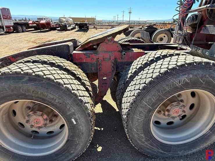 2008-kenworth-t800-image-5