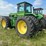 john-deere-8650-image-2