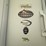 #2285-•-2010-keystone-bullet-250rks-camper-image-14